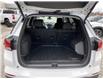 2023 Chevrolet Equinox LT (Stk: 23-0389) in LaSalle - Image 9 of 25