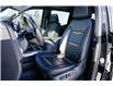 2022 GMC Sierra 1500 Limited AT4 (Stk: 11590U) in Red Deer - Image 11 of 40