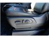 2022 GMC Sierra 1500 Limited AT4 (Stk: 11590U) in Red Deer - Image 12 of 40