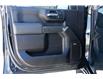 2022 GMC Sierra 1500 Limited AT4 (Stk: 11590U) in Red Deer - Image 13 of 40