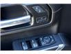 2022 GMC Sierra 1500 Limited AT4 (Stk: 11590U) in Red Deer - Image 14 of 40