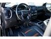 2022 GMC Sierra 1500 Limited AT4 (Stk: 11590U) in Red Deer - Image 15 of 40