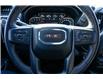 2022 GMC Sierra 1500 Limited AT4 (Stk: 11590U) in Red Deer - Image 19 of 40