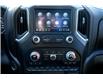 2022 GMC Sierra 1500 Limited AT4 (Stk: 11590U) in Red Deer - Image 21 of 40