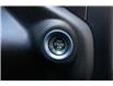 2022 GMC Sierra 1500 Limited AT4 (Stk: 11590U) in Red Deer - Image 22 of 40