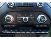 2022 GMC Sierra 1500 Limited AT4 (Stk: 11590U) in Red Deer - Image 23 of 40