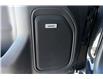 2022 GMC Sierra 1500 Limited AT4 (Stk: 11590U) in Red Deer - Image 28 of 40
