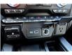 2022 GMC Sierra 1500 Limited AT4 (Stk: 11590U) in Red Deer - Image 30 of 40