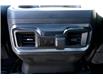 2022 GMC Sierra 1500 Limited AT4 (Stk: 11590U) in Red Deer - Image 33 of 40