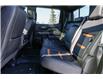 2022 GMC Sierra 1500 Limited AT4 (Stk: 11590U) in Red Deer - Image 35 of 40