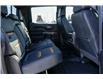 2022 GMC Sierra 1500 Limited AT4 (Stk: 11590U) in Red Deer - Image 36 of 40