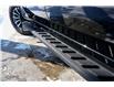 2022 GMC Sierra 1500 Limited AT4 (Stk: 11590U) in Red Deer - Image 37 of 40