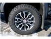 2022 GMC Sierra 1500 Limited AT4 (Stk: 11590U) in Red Deer - Image 39 of 40