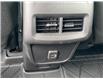 2023 Chevrolet Equinox LT (Stk: 23-0389) in LaSalle - Image 13 of 25
