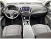 2023 Chevrolet Equinox LT (Stk: 23-0389) in LaSalle - Image 14 of 25