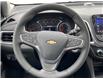 2023 Chevrolet Equinox LT (Stk: 23-0389) in LaSalle - Image 15 of 25