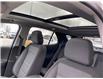 2023 Chevrolet Equinox LT (Stk: 23-0389) in LaSalle - Image 18 of 25