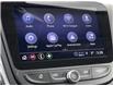 2023 Chevrolet Equinox LT (Stk: 23-0389) in LaSalle - Image 20 of 25