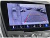 2023 Chevrolet Equinox LT (Stk: 23-0389) in LaSalle - Image 21 of 25