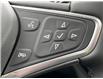 2023 Chevrolet Equinox LT (Stk: 23-0389) in LaSalle - Image 23 of 25