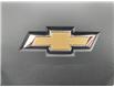 2023 Chevrolet Equinox LT (Stk: 23-0389) in LaSalle - Image 25 of 25