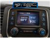 2023 RAM 1500 Classic Tradesman (Stk: 3623) in Indian Head - Image 46 of 49