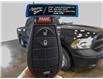 2023 RAM 1500 Classic Tradesman (Stk: 3623) in Indian Head - Image 48 of 49