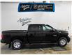 2023 RAM 1500 Classic Tradesman (Stk: 3623) in Indian Head - Image 2 of 49