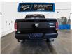 2023 RAM 1500 Classic Tradesman (Stk: 3623) in Indian Head - Image 4 of 49