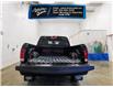2023 RAM 1500 Classic Tradesman (Stk: 3623) in Indian Head - Image 5 of 49