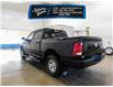 2023 RAM 1500 Classic Tradesman (Stk: 3623) in Indian Head - Image 6 of 49
