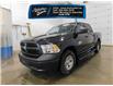 2023 RAM 1500 Classic Tradesman (Stk: 3623) in Indian Head - Image 7 of 49