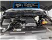 2023 RAM 1500 Classic Tradesman (Stk: 3623) in Indian Head - Image 9 of 49