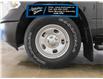 2023 RAM 1500 Classic Tradesman (Stk: 3623) in Indian Head - Image 10 of 49