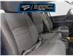 2023 RAM 1500 Classic Tradesman (Stk: 3623) in Indian Head - Image 14 of 49