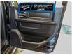 2023 RAM 1500 Classic Tradesman (Stk: 3623) in Indian Head - Image 17 of 49