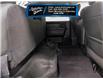 2023 RAM 1500 Classic Tradesman (Stk: 3623) in Indian Head - Image 19 of 49