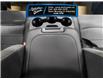 2023 RAM 1500 Classic Tradesman (Stk: 3623) in Indian Head - Image 24 of 49