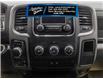 2023 RAM 1500 Classic Tradesman (Stk: 3623) in Indian Head - Image 28 of 49