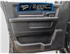 2023 RAM 1500 Classic Tradesman (Stk: 3623) in Indian Head - Image 32 of 49