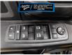 2023 RAM 1500 Classic Tradesman (Stk: 3623) in Indian Head - Image 33 of 49