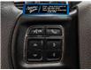 2023 RAM 1500 Classic Tradesman (Stk: 3623) in Indian Head - Image 38 of 49