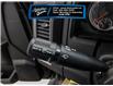 2023 RAM 1500 Classic Tradesman (Stk: 3623) in Indian Head - Image 41 of 49