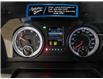 2023 RAM 1500 Classic Tradesman (Stk: 3623) in Indian Head - Image 42 of 49