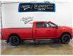 2023 RAM 2500 Laramie (Stk: 4123) in Indian Head - Image 2 of 54