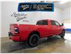 2023 RAM 2500 Laramie (Stk: 4123) in Indian Head - Image 3 of 54