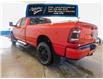 2023 RAM 2500 Laramie (Stk: 4123) in Indian Head - Image 6 of 54