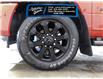 2023 RAM 2500 Laramie (Stk: 4123) in Indian Head - Image 12 of 54