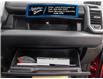 2023 RAM 2500 Laramie (Stk: 4123) in Indian Head - Image 17 of 54