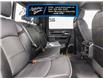 2023 RAM 2500 Laramie (Stk: 4123) in Indian Head - Image 19 of 54